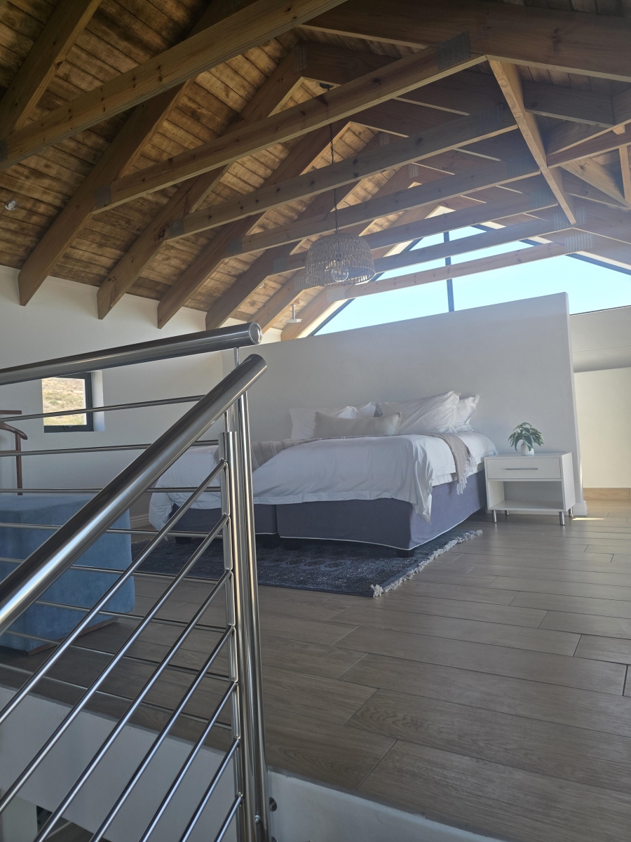 3 Bedroom Property for Sale in St Helena Views Western Cape